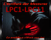*Ecriture.Le Problème..