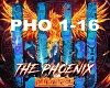The Phoenix - Niviro