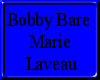 *F70 BobBareMarie Laveau