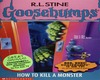 how2killamonstr