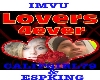 imvu lovers forever