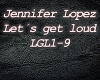 jennifer lopez lets g..