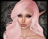 + Kit Curls - blush