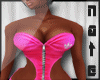 BM adi dress pink