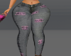 CC Jeans