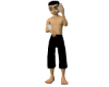 𝓒𝓒.MoneyTalks(B)