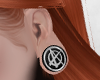 Black alice stretchers