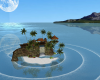 Island Paradise
