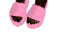 Pink Slides Mwa