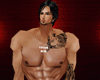 giga avatar
