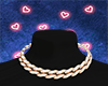 (G) Choker
