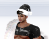 SANTA HAT
