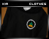 K. Pineapple Classic