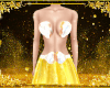 Arcoiris Gown~ Demena
