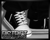 D13l Valentino W Convers