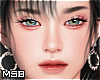 B | Jisee MH - AnySkin