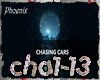 [Mix]Chasing Cars Epic