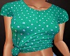 Vintage Tee