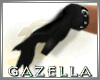 G* DEMONESS Gloves