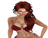 S4E Red Krista