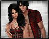 Val Night Bundle L