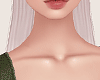 Charlotte Drv