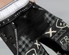 Stem Punk 2
