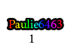 paulie6463