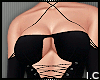 IC| Kiara