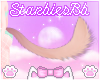 ✰S Pop Cat T
