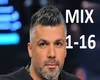 Fares Karam-Mega MIX 1