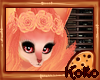 🍪 Pêche Furry Outfit 3