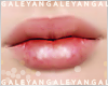 A | Zell layerable lip
