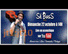 sé bass