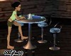 DoubleSenseCluTable