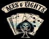 aces & eights club
