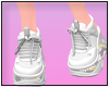 🤍Lana Shoes