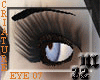 [M32] Criature eye 07