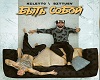 Byt_Sobojj