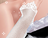 Gloves BRide