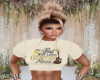 Jennys Country Top
