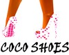 coco shoes