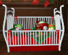 Christmas Crib