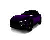 PURO 3