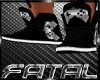 Gamer Kicks