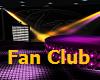 [lNtl] Fan Club