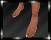 (LN)Realistic Feet