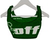 |L| FUCKOFF SportBra 4