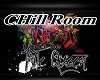 Chill Oueen Room