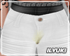 [Y] Jeans V4
